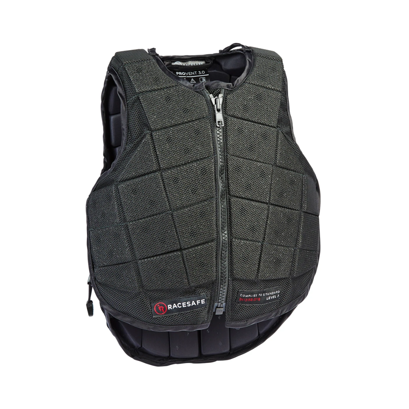 Racesafe Child's Provent 3.0 